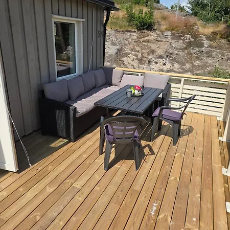 Newly Renovated Near And Kristiansand Zoo *
